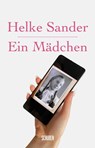 Ein Mädchen - Helke Sander - 9783741005619
