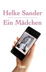 Ein Mädchen - Helke Sander - 9783741005626