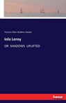 Iola Leroy - Frances Ellen Watkins Harper - 9783741114830
