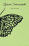 Lyrische Scherenschnitte - Ulrike Köstering - 9783741297212