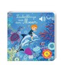 Zauberklänge aus dem Meer - Emilie Collet - 9783741528828