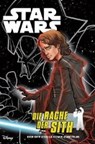 Ferrari, A: Star Wars: Episode III - Die Rache der Sith - FERRARI,  Alessandro ; Chimisso, Igor ; Piana, Matteo ; Parisi, Andrea - 9783741603167