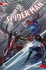 Spider-Man - SLOTT,  Dan ; Gage, Christos - 9783741606052