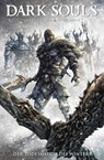Dark Souls - George Mann ; Alan Quah - 9783741609183