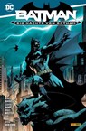 Batman: Die Nächte von Gotham - Brad Meltzer ; Larry Hama ; Ryan Benjamin ; Michael Grey - 9783741622380