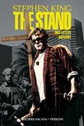 The Stand - Das letzte Gefecht - Stephen King ; Mike Perkins ; Roberto Aguirre-Sacasa - 9783741622922