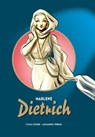 Marlene Dietrich - Flavia Scuderi ; Alessandro Ferrari - 9783741630910