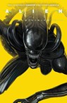 Alien (Pocket Edition) - Salvador Larroca ; Philip Kennedy Johnson - 9783741643354