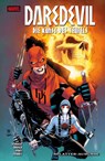 Daredevil: Die Kunst des Teufels Splatter-Ausgabe - Erica Schultz ; Valentina Pinti ; Sergio Dávila ; José Luís Soares - 9783741645037