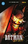 Der Batman, der lacht (Pocket Edition) - Scott Snyder ; Jock ; James Tynion Iv ; Eduardo Risso - 9783741646539