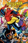 Spider-Man `94: Liebe und Klone - J. M. Dematteis ; Jim Towe - 9783741646829