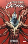 Eddie Brock: Carnage - Charles Soule ; Jesus Saiz ; Juanan Ramírez - 9783741646850