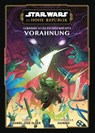 Star Wars: Die Hohe Republik - Am Rande des Gleichgewichts (Manga): Vorahnung - Daniel José Older ; Haining - 9783741647697