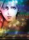 Kagen no Tsuki - Im letzten Viertel des Mondes 02 - Ai Yazawa - 9783741647994