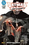 Batman und Robin - Philip Kennedy Johnson ; Miguel Mendonca ; Hugo Petrus ; Juni Ba - 9783741648687