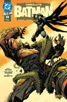 Absolute Batman Bd. 5 - Scott Snyder ; Nick Dragotta ; Daniel Warren Johnson - 9783741648977
