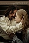 Der Henker von Rothenburg: Inquisiton in Rothenburg - Werner Diefenthal ; Martina Noble - 9783741839870