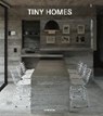 Tiny Homes - MARTINEZ ALONSO,  Claudia - 9783741921056