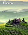 Sorger, J: Toscana - Jürgen Sorges - 9783741922749