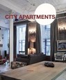 City Apartments - MARTINEZ ALONSO,  Claudia - 9783741923784
