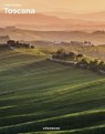 Sorges, J: Toskana - SORGES,  Jürgen - 9783741925313