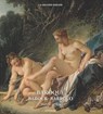 Menzel, K: Barock - Kristina Menzel - 9783741929410