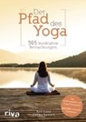 Der Pfad des Yoga - GATES,  Rolf ; Kenison, Katrina - 9783742304285