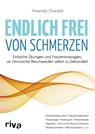 Endlich frei von Schmerzen - Amanda Oswald - 9783742308092
