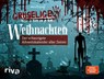 Gruselige Weihnachten -  - 9783742314727
