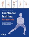 Functional-Training-Anatomie - Kevin Carr ; Mary Kate Feit - 9783742318633