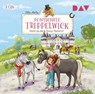 Ponyschule Trippelwick - Teil 1: Hörst du die Ponys flüstern? -  - 9783742416018