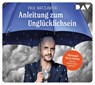 Anleitung zum Unglücklichsein -  - 9783742427984