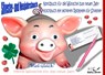Silvester- und Neujahrbuch - Notizbuch für die Wünsche zum neuen Jahr - Kochbuch mit leckeren Rezepten für Silvester - Renate Sültz ; Uwe H. Sültz - 9783743140189