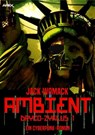 AMBIENT - DRYCO-ZYKLUS 1 - Jack Womack - 9783743828841