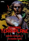 TERRAPLANE - DRYCO-ZYKLUS 2 - Jack Womack - 9783743862951