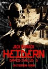 HEIDERN - DRYCO-ZYKLUS 3 - Jack Womack - 9783743863194