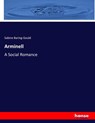 Arminell - Sabine Baring-Gould - 9783744723732