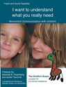 I want to understand what you really need - Frank Gaschler ; Gundi Gaschler - 9783744831536