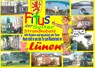 Fitus, der Sylter Strandkobold - Heute stellt er uns das Tor zum Münsterland vor: Lünen - Renate Sültz ;  Uwe H. Sültz - 9783744874885