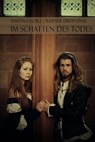 Gewalt des Glaubens Teil 1 - Martina Noble ; Werner Diefenthal - 9783745014006