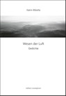 Wesen der Luft - Katrin Bibiella - 9783745511277
