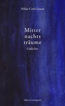Mitternachtsträume - Niklas Carlo Lisson - 9783745512298