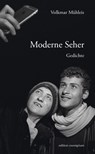 Moderne Seher - Volkmar Mühleis - 9783745512304