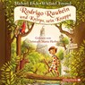Rodrigo Raubein und Knirps, sein Knappe -  - 9783745600827