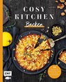 Cosy Kitchen - Backen - Agnes Prus ; Frauke Antholz - 9783745925944