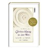 Gottes Klang in der Welt - REICHELT,  Bettine - 9783746248363