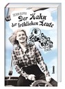 Der Kahn der fröhlichen Leute - Jochen Klepper - 9783746261737