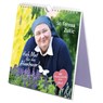 Hab Mut für das Abenteuer! - Teresa Zukic - 9783746265537