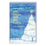 Ich setze auf die Liebe ... - Hanns Dieter Hüsch - 9783746268309