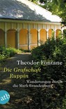 Wanderungen durch die Mark Brandenburg 01 - Theodor Fontane - 9783746628462